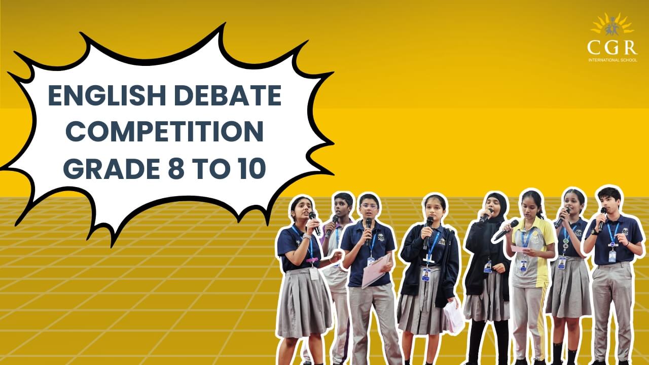 Thumbnail for video 1